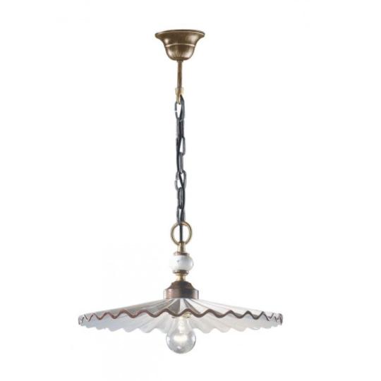 provanszi lampa csilalr fuggesztek keramia tanyeros ebedlo asztal fole.jpg